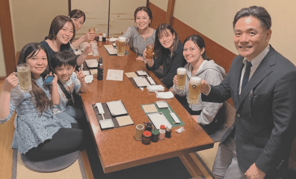 インプラント学会へ参加Micデンタル沖縄浦添那覇