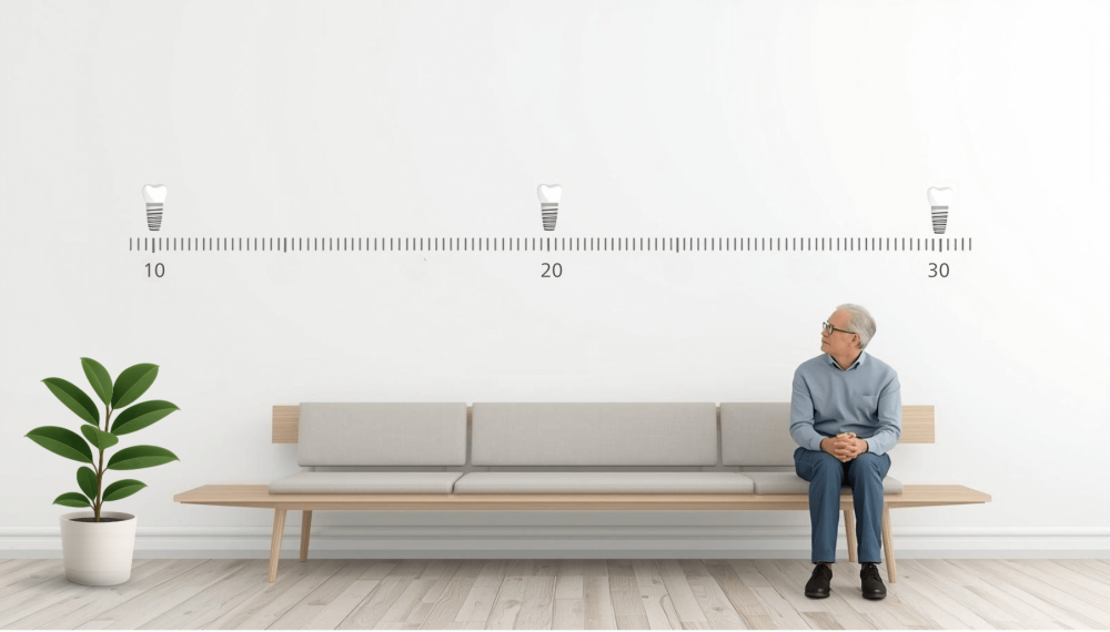 インプラント沖縄micデンタルクリニック長持ちインプラント 