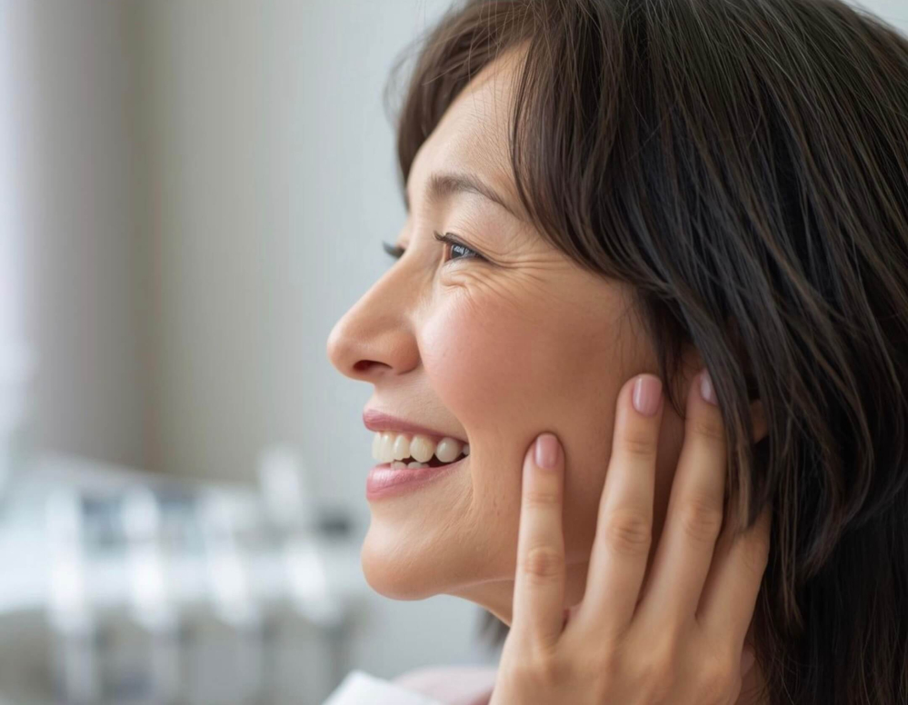 Micデンタルクリニック沖縄インプラント