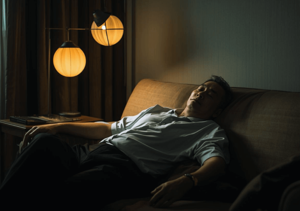 手術後は安静にmicデンタルクリニック沖縄インプラント