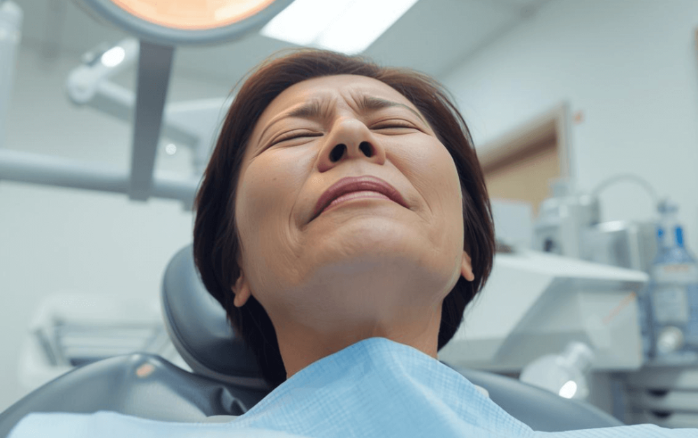 インプラント手術micデンタルクリニック