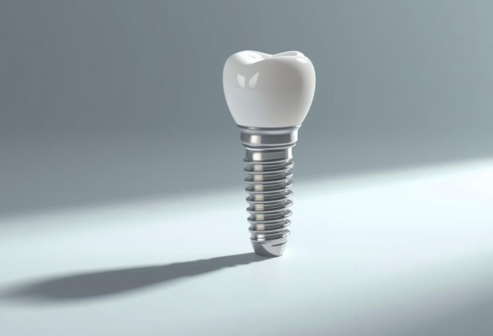 インプラント沖縄Micデンタルクリニック