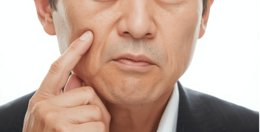 沖縄インプラント骨造成Micデンタルクリニック